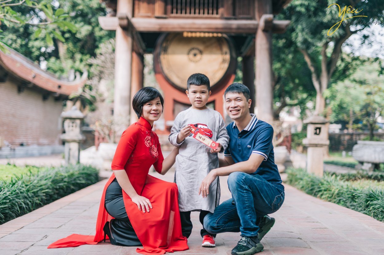 Studio chụp ảnh cưới ĐẸP, làm album ảnh cưới chuyên nghiệp tại Hà Nội, chụp ảnh gia đình, sự kiện, chụp ảnh cho bé. In rửa ảnh, phục chế ...