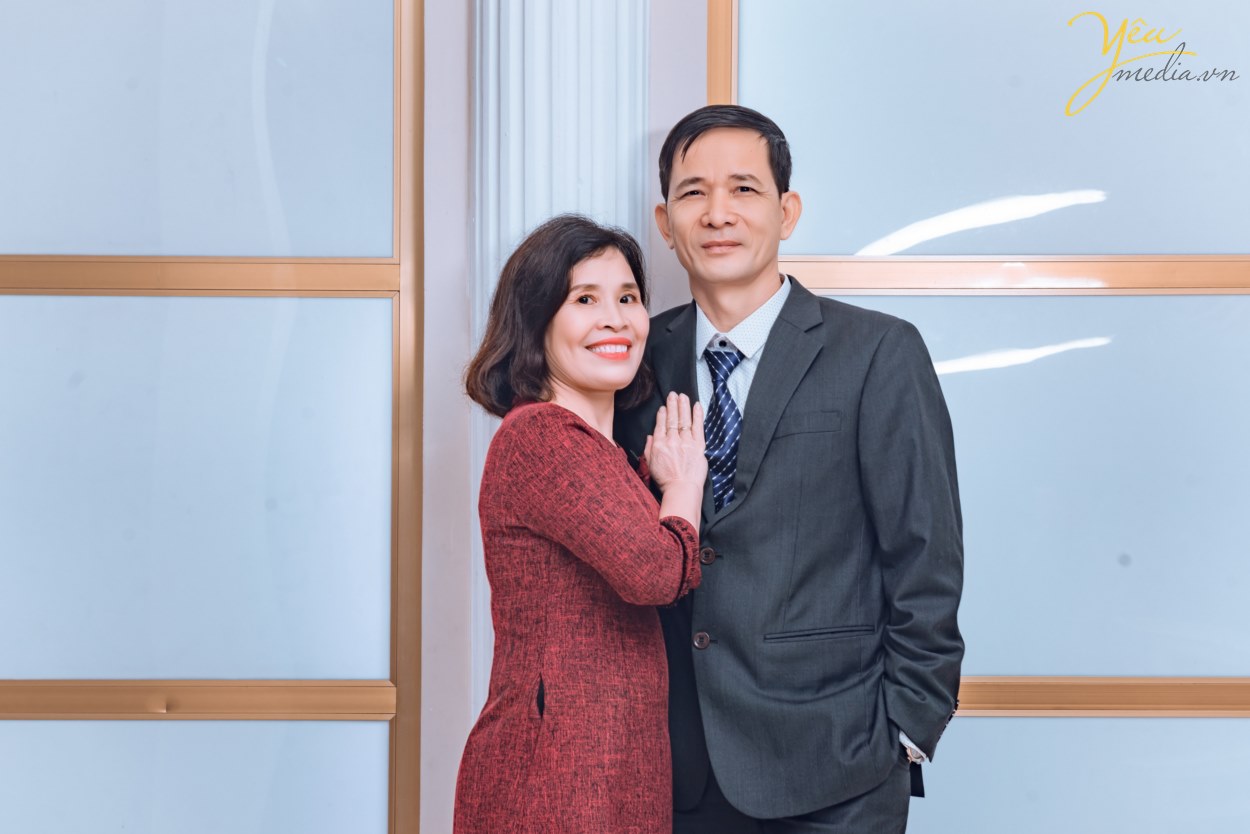 Chụp ảnh cho bé chuyên nghiệp với bối cảnh hiện đại ...