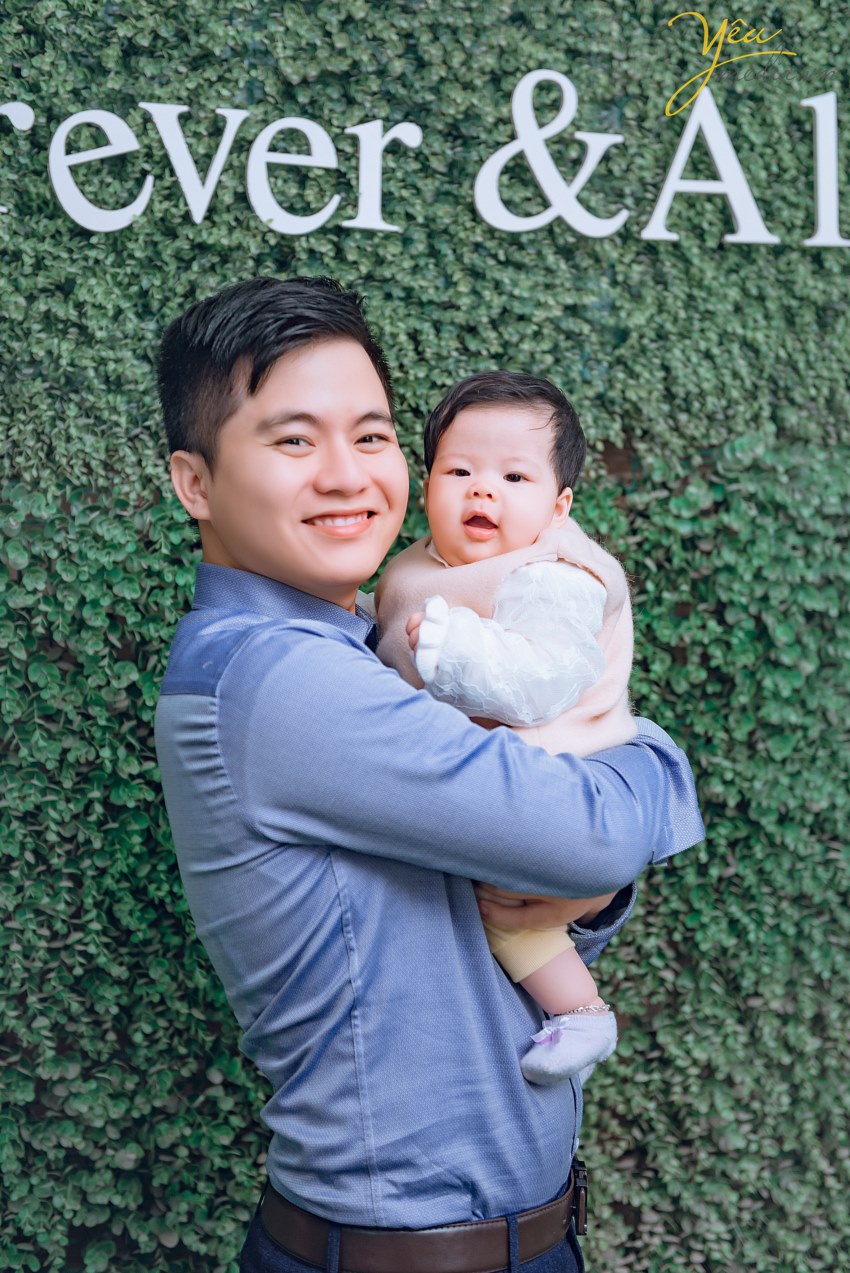 Chụp Nhiều Năm Kinh Nghiệm, Chuyên nghiệp với Nhiều Phong cách Chụp Mới - Độc - Lạ. Chụp