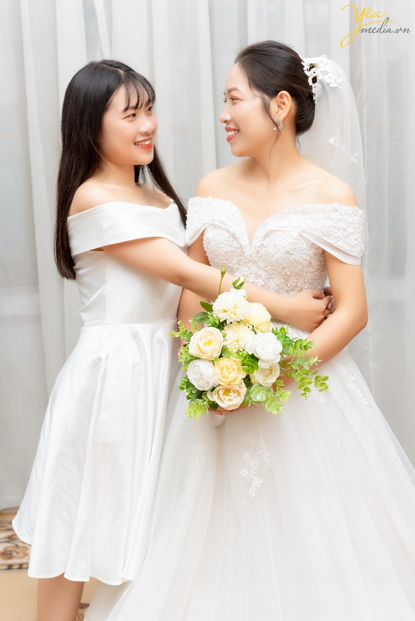 ekip chụp ảnh gia đình trong phim trường đẹp nhất hà nội giá bao nhiêu