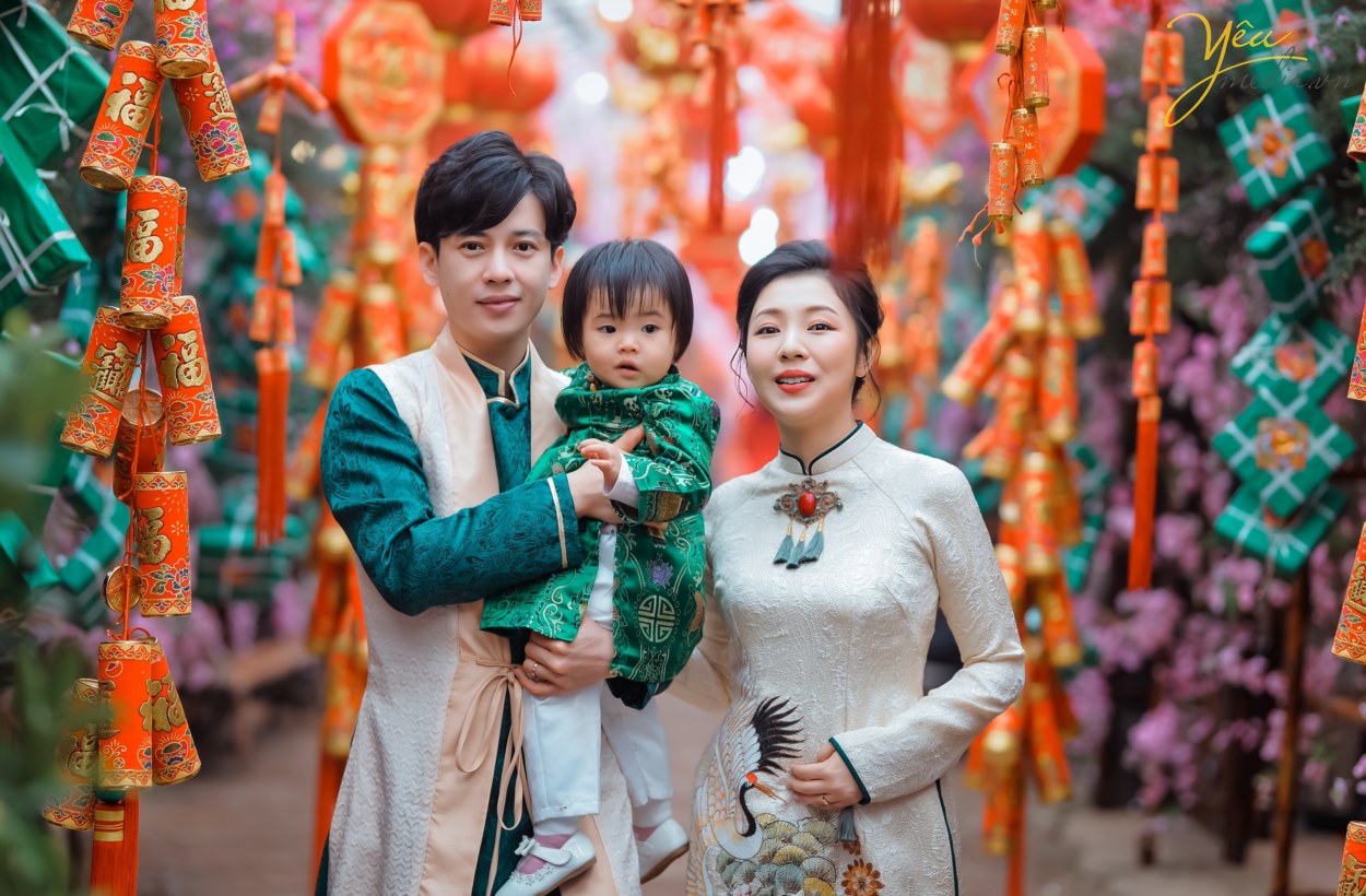 Lưu Lại Những Khoảnh Khắc Ấm Áp. Album Ảnh Nghệ Thuật Gia Đình Đẹp. Chụp Ảnh Gia Đình Hà Nội.