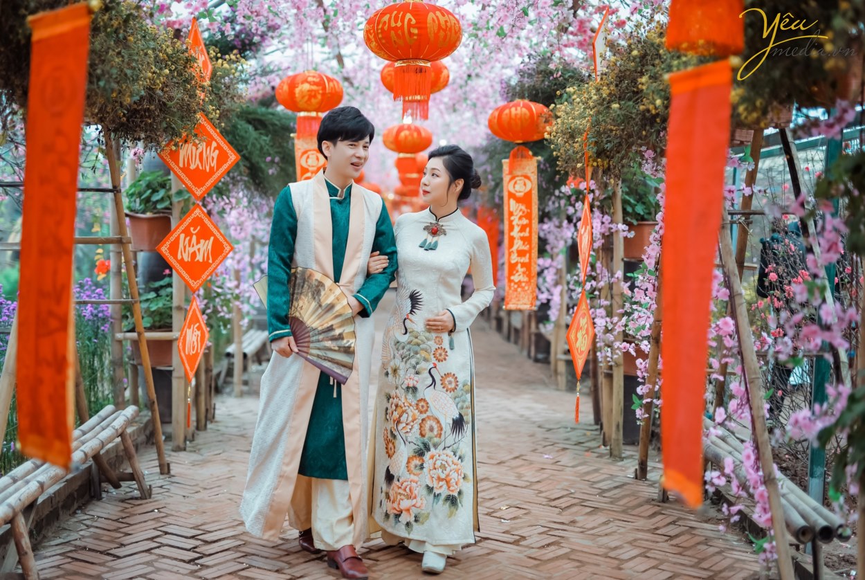 Chụp ảnh gia đình chụp hình kỷ niệm gia đình đẹp và ấn tượng, lưu giữ các khoảnh khắc đẹp và tự nhiên - Tư vấn Trang phục và trang điểm miễn phí.