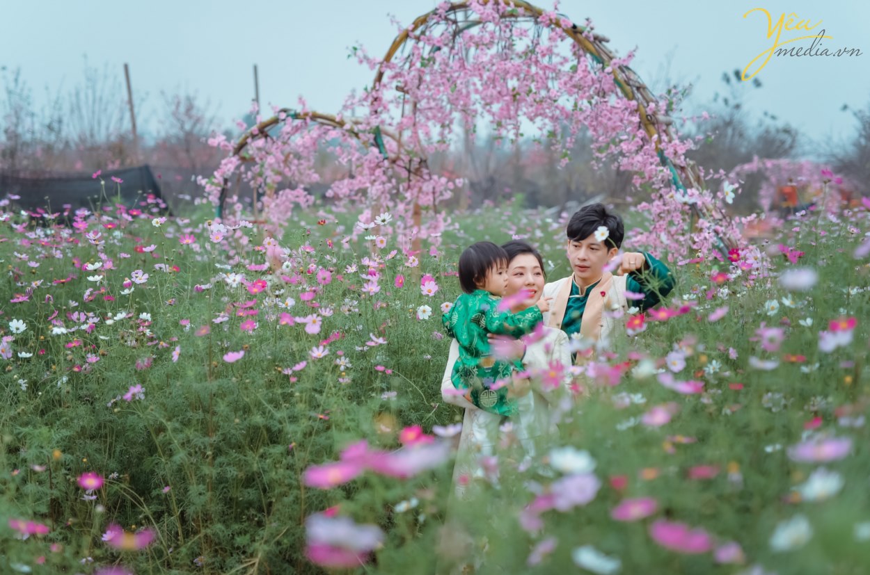 Order và tìm thợ chụp ảnh cưới | ảnh mẫu, ảnh kỉ yếu online