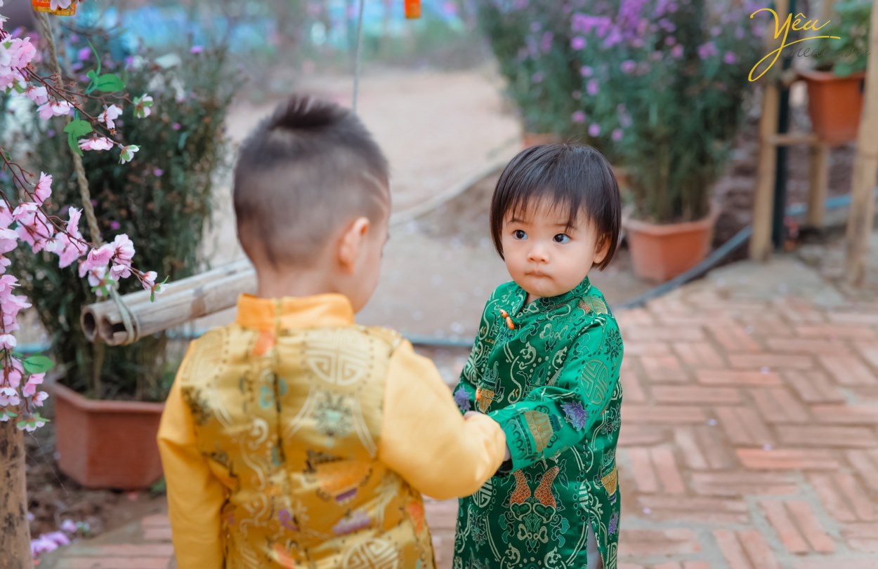 Tin tức về chủ đề "các style chụp ảnh gia đình". các style chụp ảnh gia đình | Dân trí - Trang tổng hợp tin tức, hình ảnh, video clip, bình luận, đánh giá mới nhất, ...