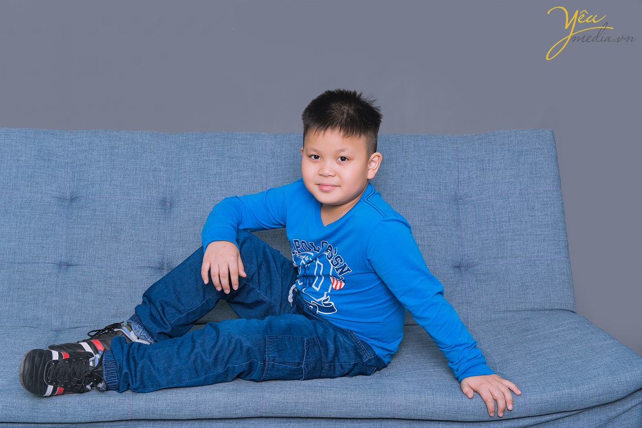 ảnh viện cho gia đình tại hà nội đến đâu