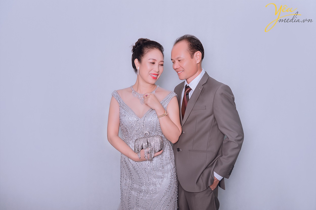 địa chỉ studio ảnh viện chụp ảnh gia đình nổi tiếng