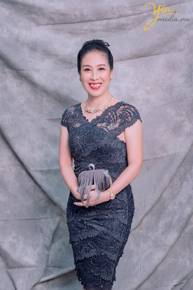 hà nội có tudio nào chuyên chụp ảnh gia đình không