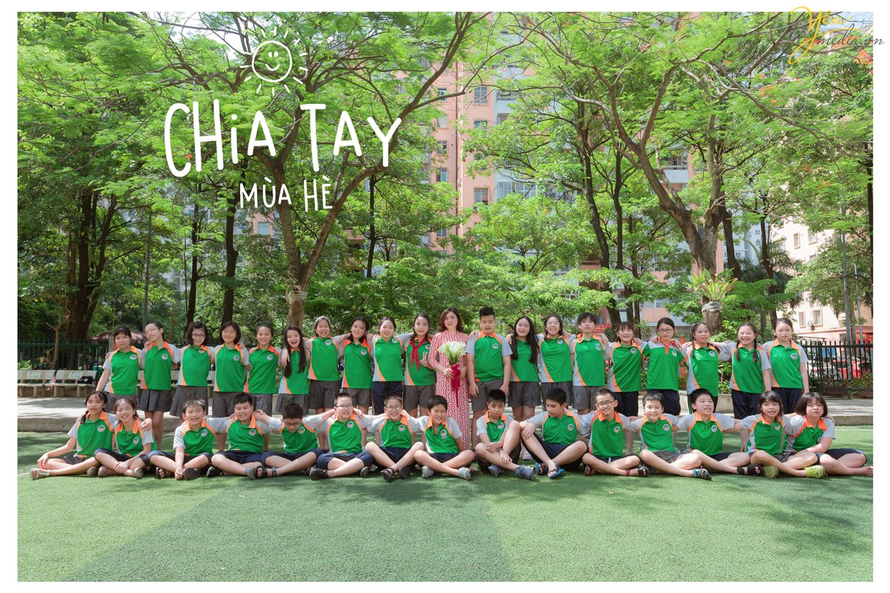 Chụp ảnh kỷ yếu là hoạt động hằng năm của các bạn học sinh cuối cấp, nhằm lưu giữ lại những khoảnh khắc, kỷ niệm đẹp của một thời học sinh. Yêu Media studio tạo nên những bức ảnh kỷ yếu đẹp độc lạ nhất dành cho các bạn học sinh hiện nay tại Hà Nội.