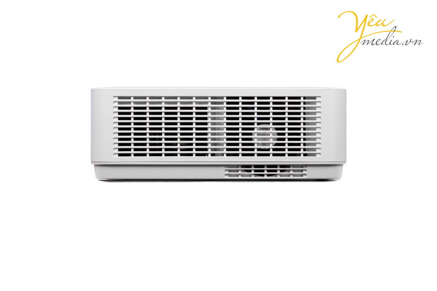 Chụp ảnh sản phẩm máy chiếu Hypervsn tại Yêu media