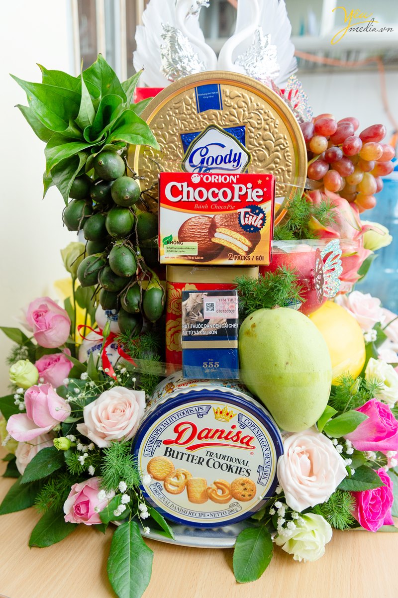 Chụp ảnh phóng sự cưới truyền thống thời "bình thường mới" tuân thủ 5K