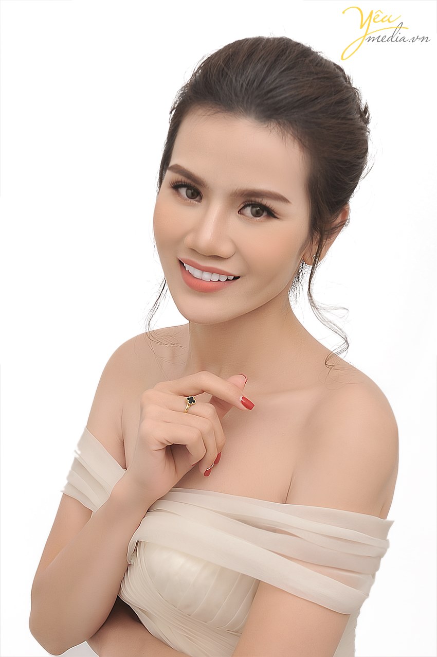 studio chụp ảnh đẹp chân dung thành đạt