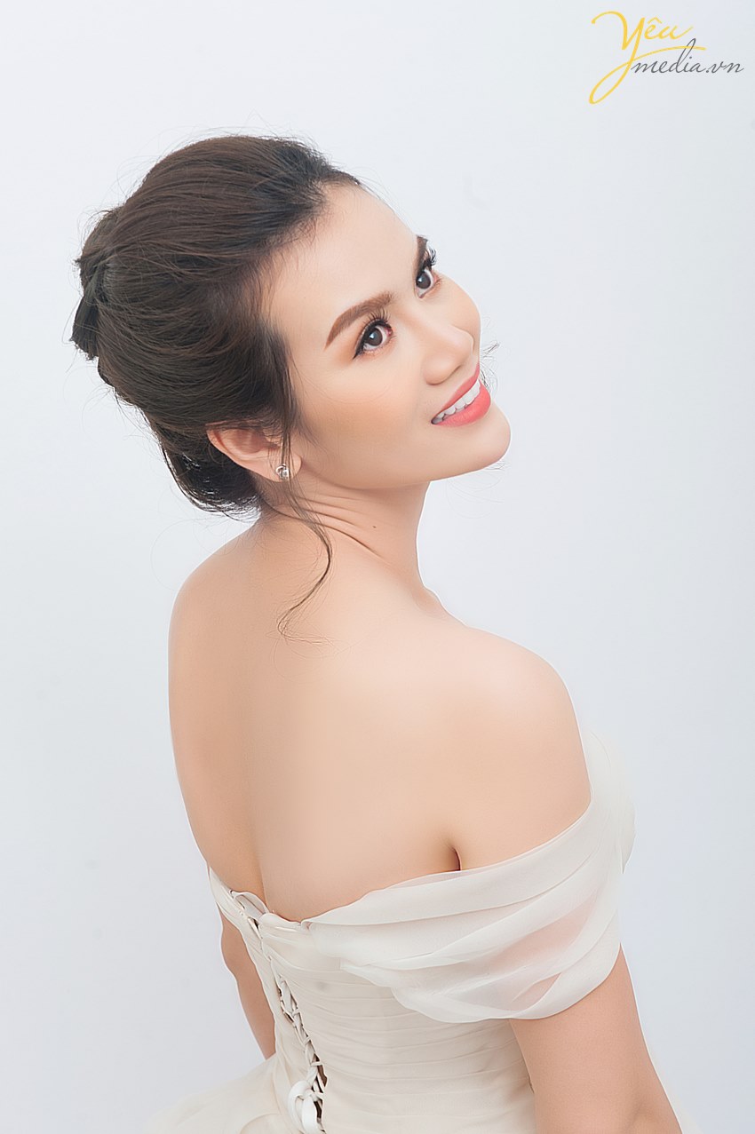 bí kíp chụp ảnh doanh nhân chân dung