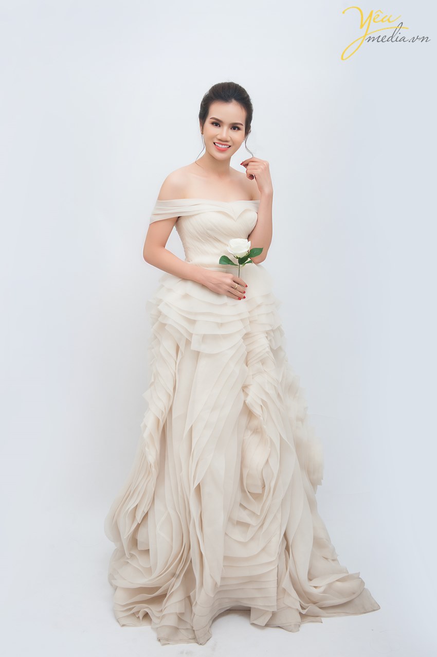 chụp ảnh chân dung doanh nhân hà nội ở đâu