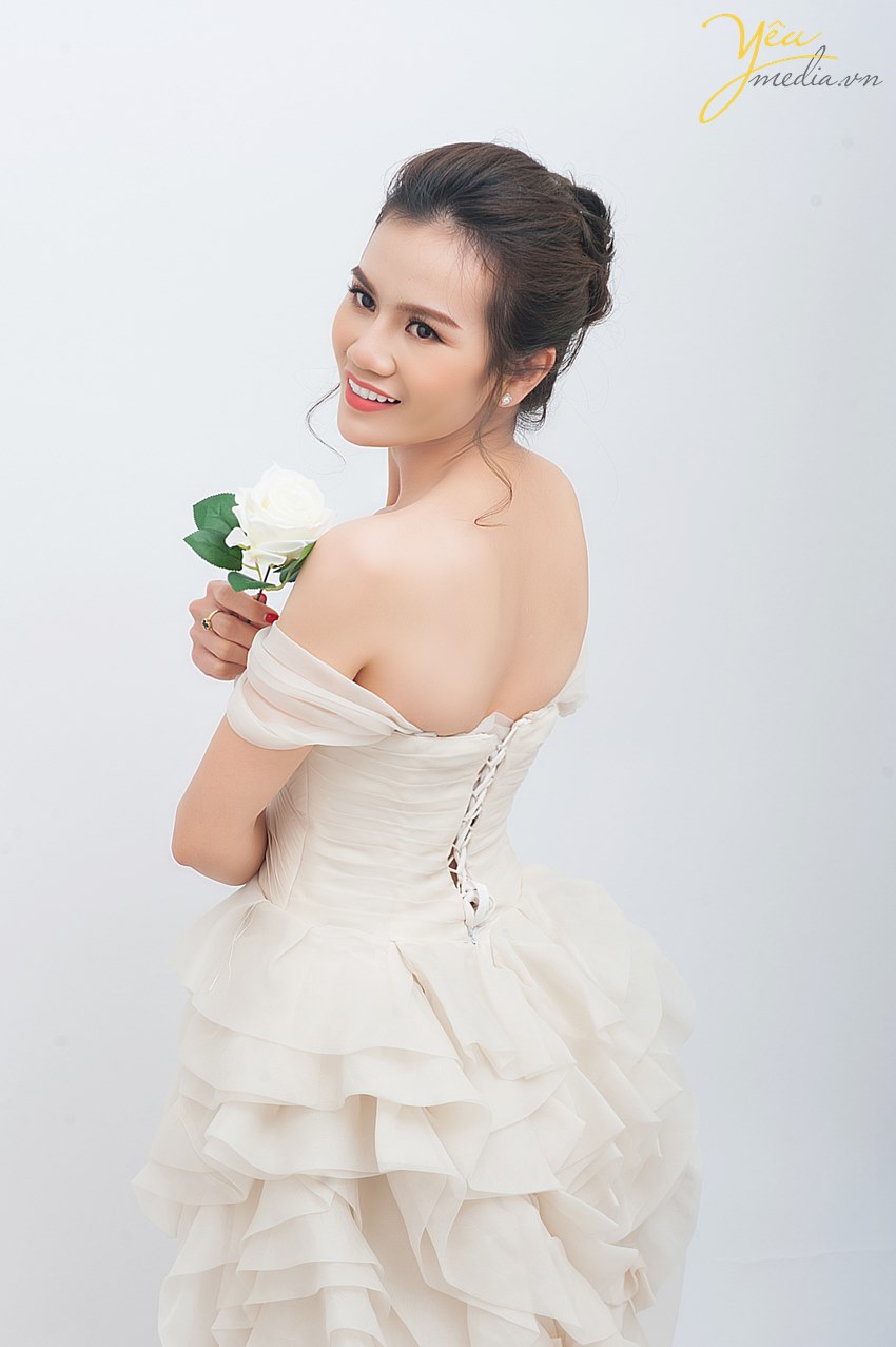 thợ ảnh chụp chân dung doanh nhân thành đạt hà nội