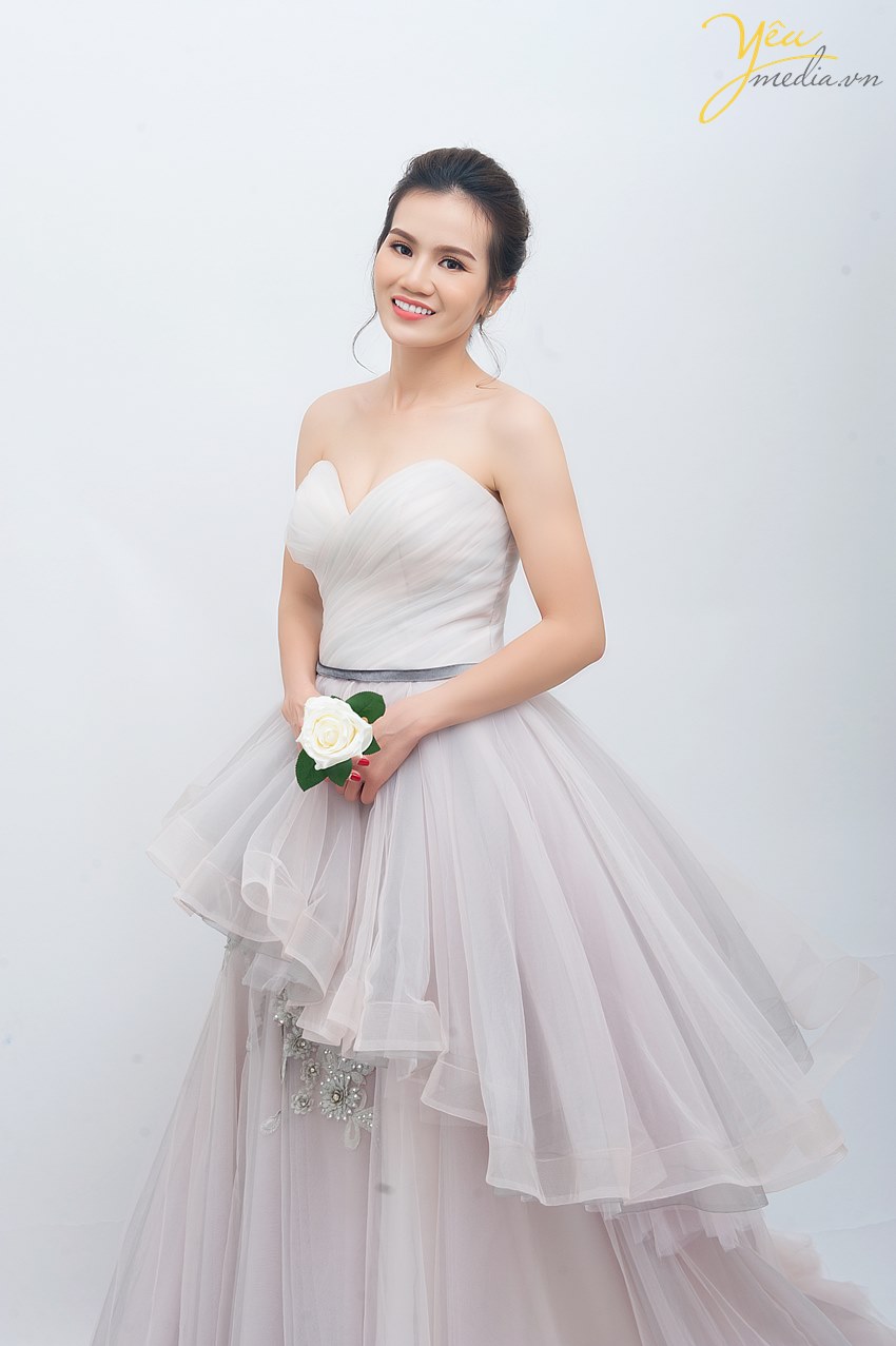 yêu media hà nội chuyên chụp chân dung doanh nhân