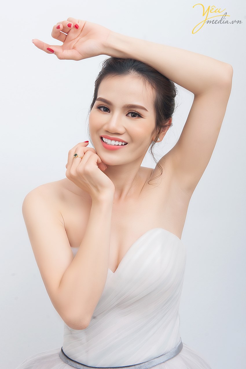 giá chụp chân dung doanh nhân thành đạt