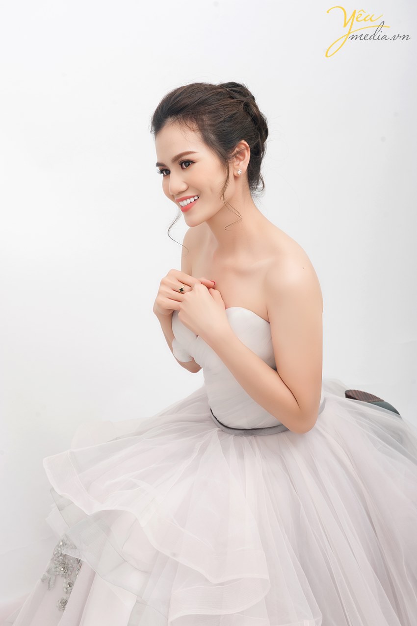 studio chuyên chụp ảnh doanh nhân thành đạt hà nội