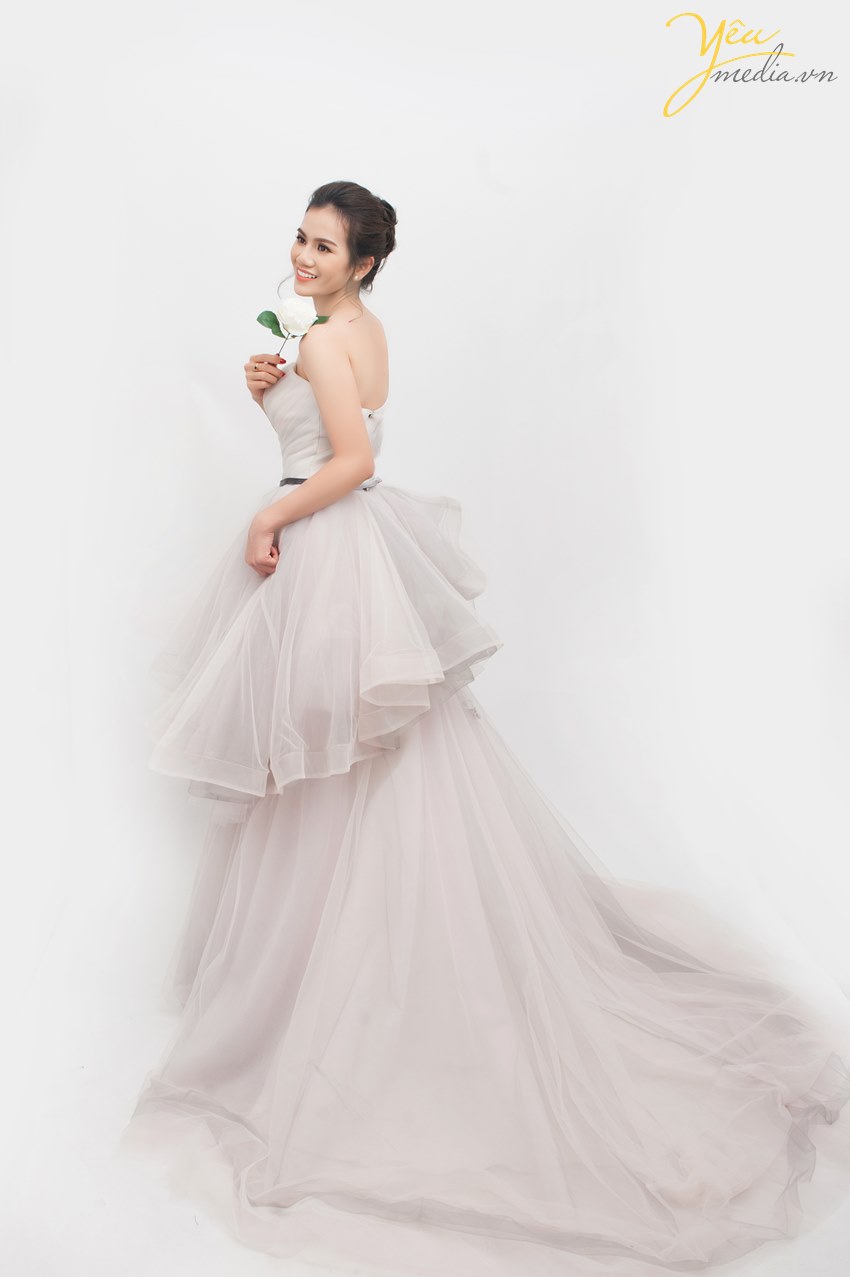 studio nào chuyên chụp ảnh nữ donah nhân hà nội