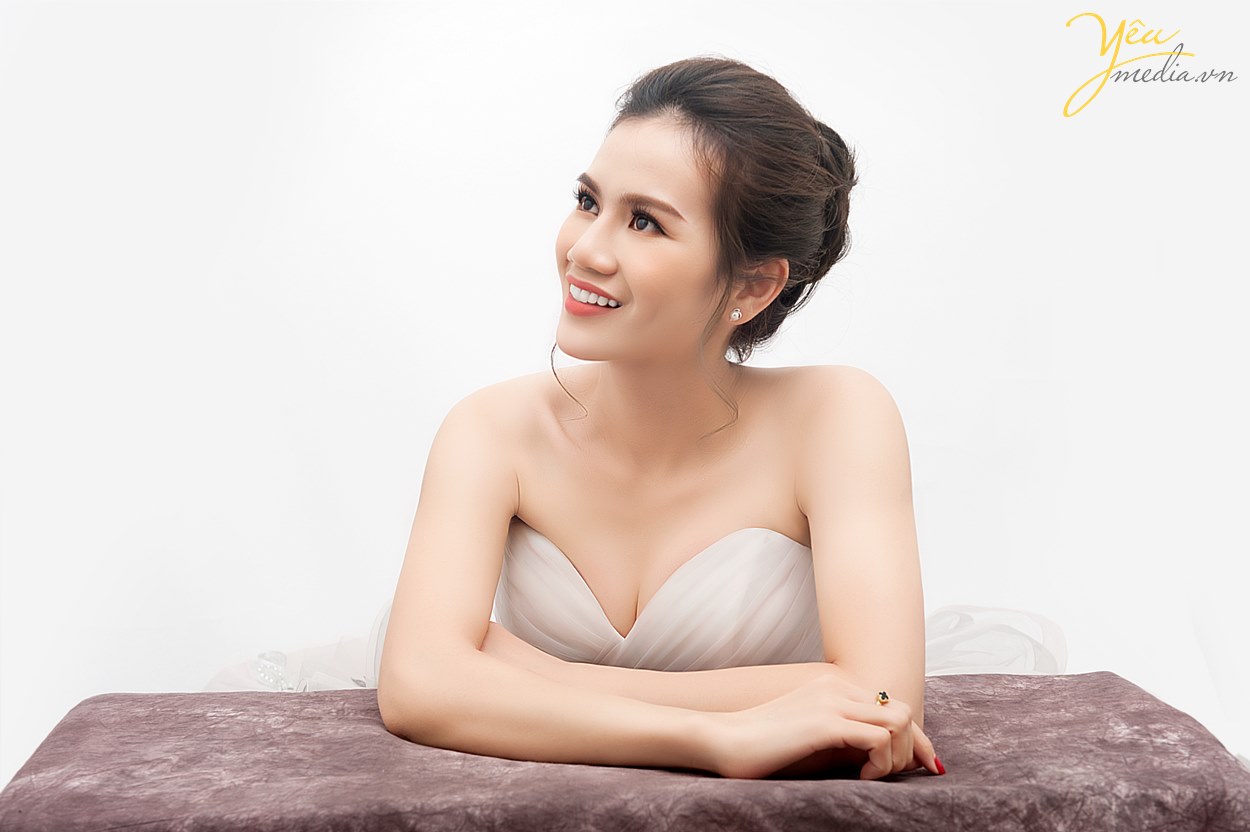 địa chỉ chụp ảnh của dân kinh doanh ở hà nội