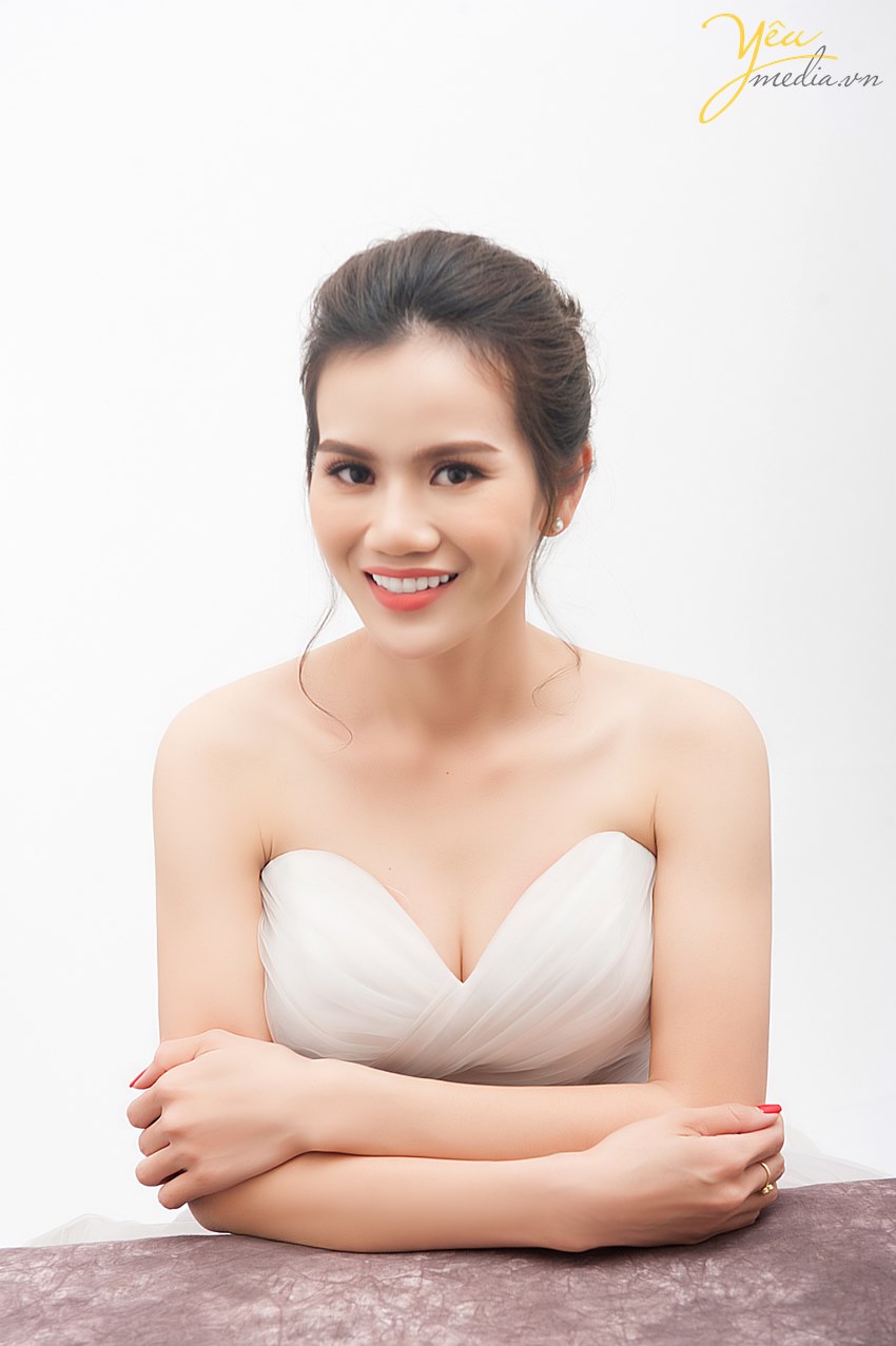 studio chụp ảnh doanh nhân business đẹp nhất