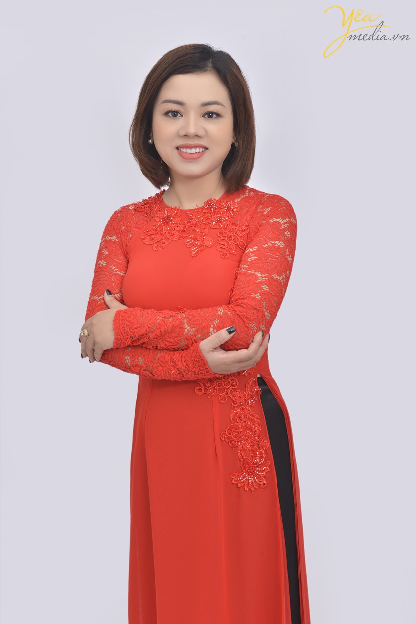 studio nào chụp ảnh chân dung chuyên nghiệp