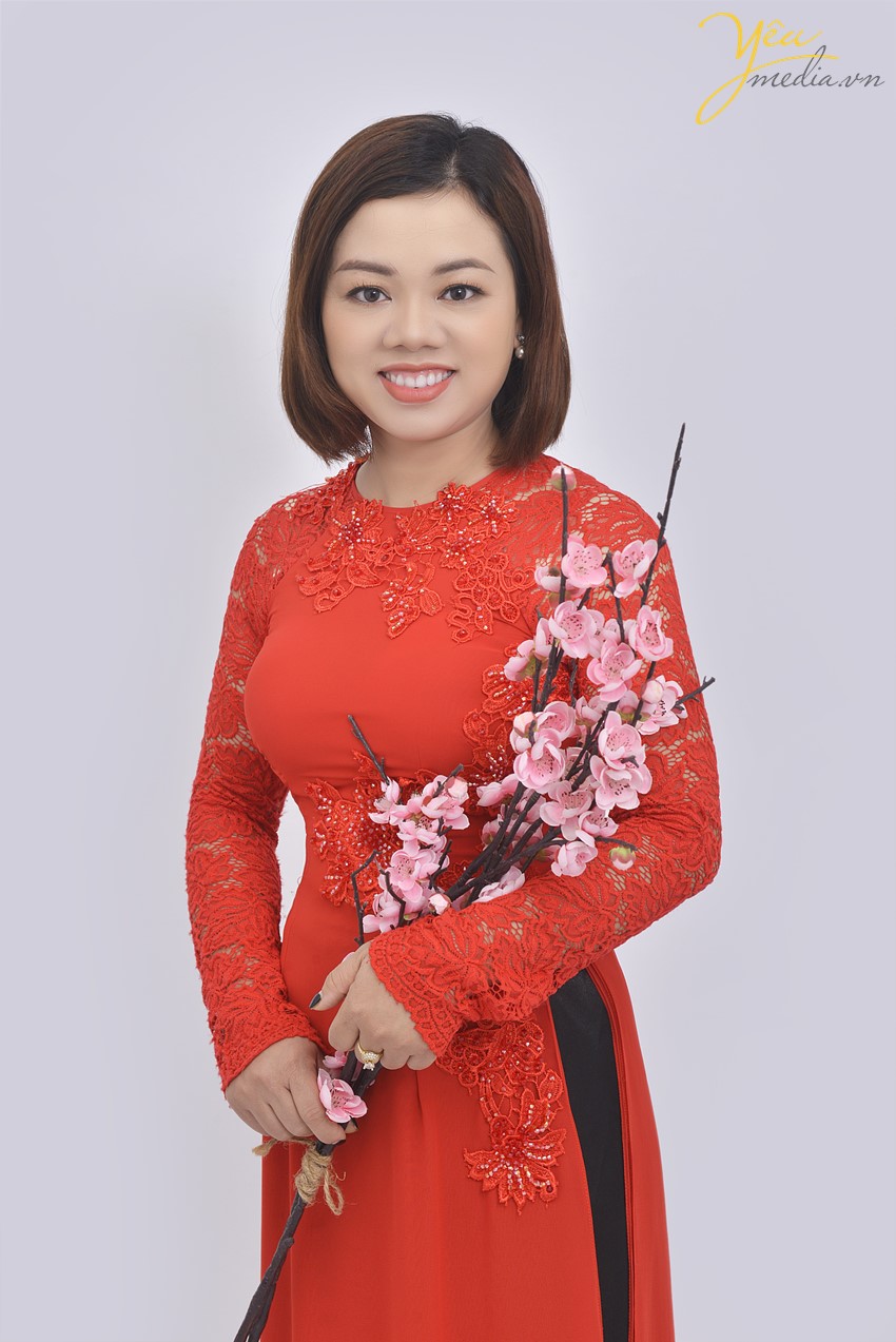 studio chụp trong nhà phong cách cá nhân chuyên nghiệp