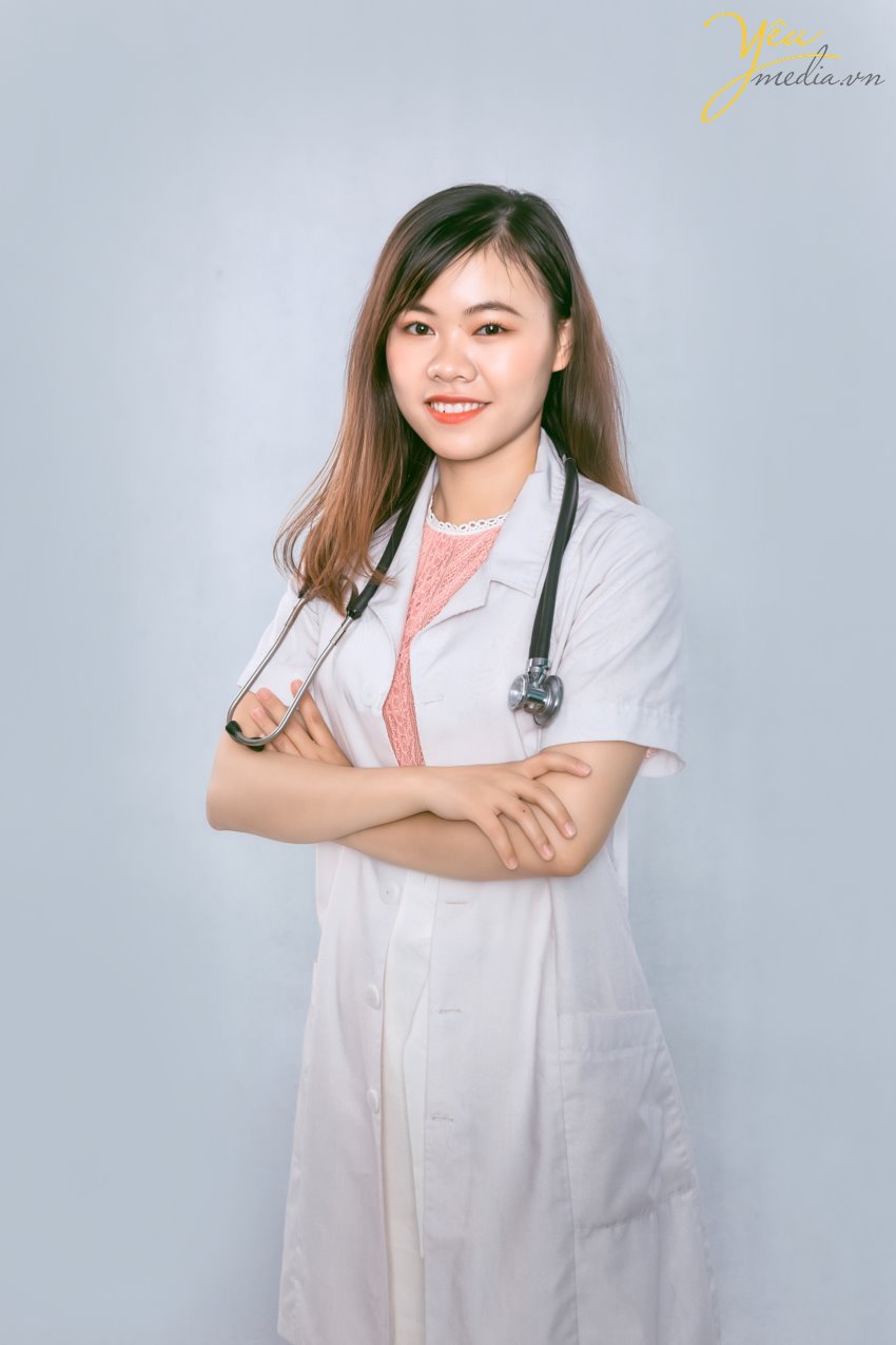 Để thúc đẩy tinh thần teamwork ở các đội nhóm, tổ chức, công ty... rất nhiều đơn vị đã lựa chọn Yêu Media làm đơn vị thực hiện bộ ảnh profile nơi quy tụ đầy đủ những gương mặt của các thành viên, để luôn nhắc nhở mọi người về một khung hình chung, về một mục tiêu chung, để cùng cố gắng hoàn thành tốt nhiệm vụ của mình.