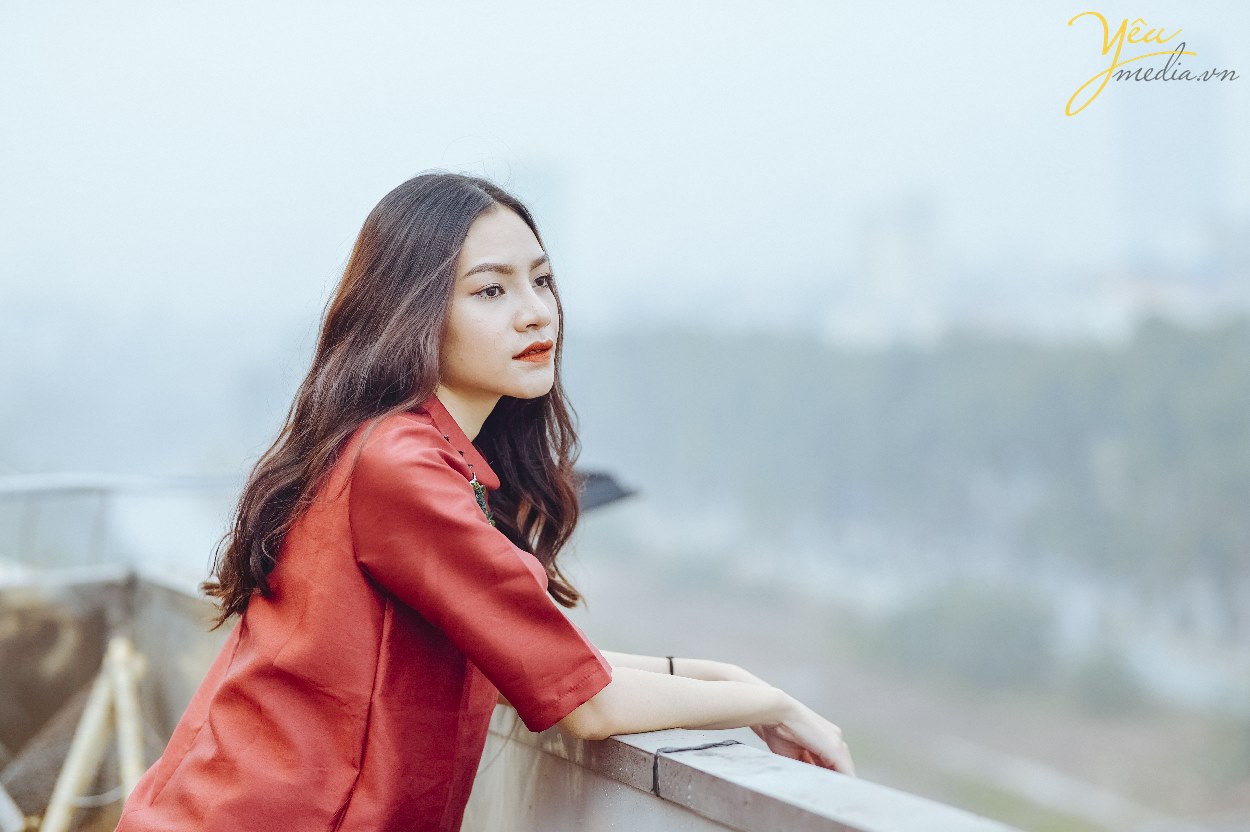 studio chụp hình áo dài uy tín nhất hà nội