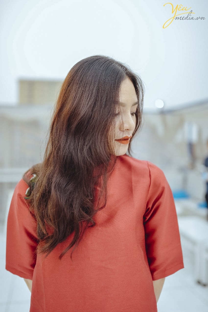 giá chụp ảnh áo dài rẻ nhất hà nội