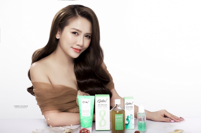 Top 6 Dịch vụ Chụp ảnh profile công ty chuyên nghiệp và uy tín ở Hà Nội