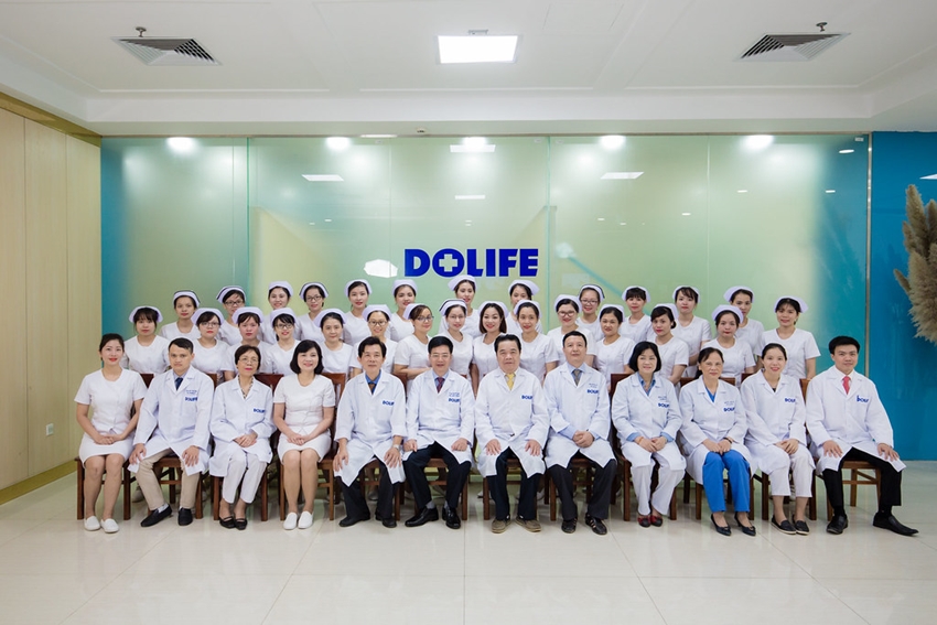 Top 6 Dịch vụ Chụp ảnh profile công ty chuyên nghiệp và uy tín ở Hà Nội