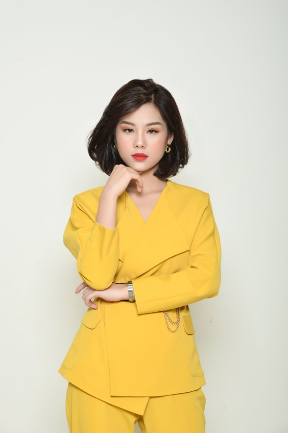 Top 9 studio chụp ảnh doanh nhân đẹp nhất tại Hà Nội