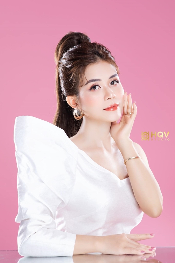 Top 9 studio chụp ảnh doanh nhân đẹp nhất tại Hà Nội