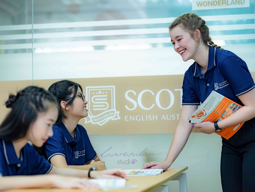 Top 6 Dịch vụ Chụp ảnh profile công ty chuyên nghiệp và uy tín ở Hà Nội