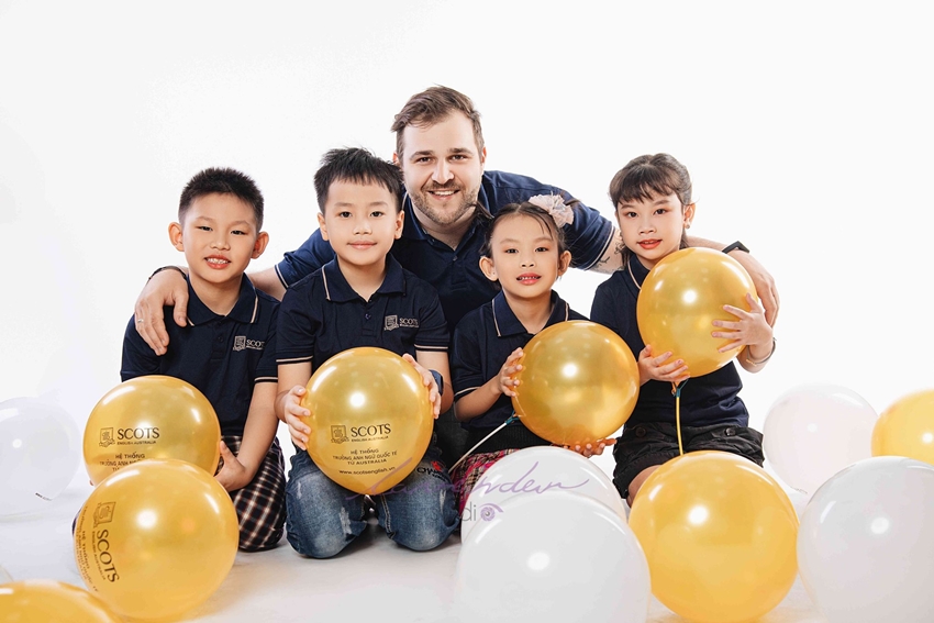 Top 6 Dịch vụ Chụp ảnh profile công ty chuyên nghiệp và uy tín ở Hà Nội