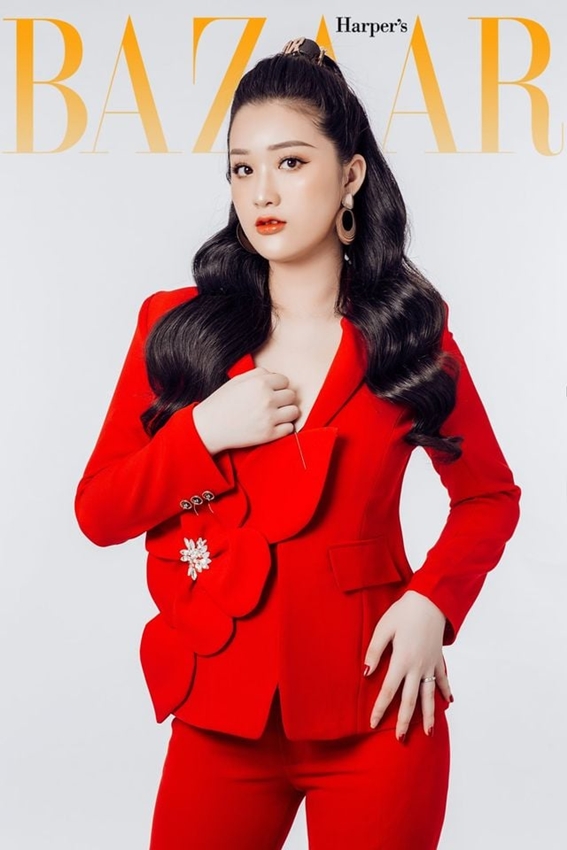 Top 9 studio chụp ảnh doanh nhân đẹp nhất tại Hà Nội