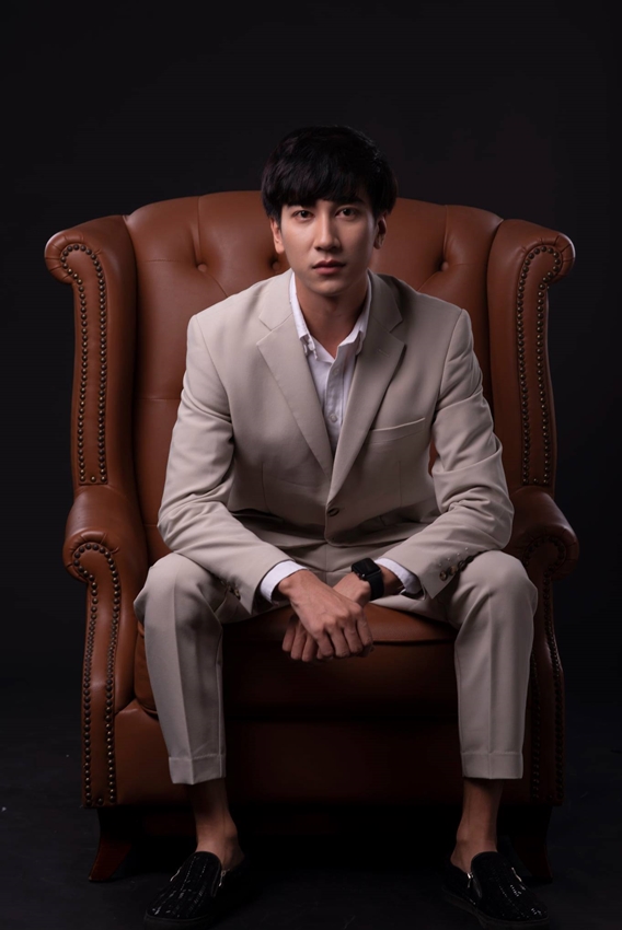 Top 9 studio chụp ảnh doanh nhân đẹp nhất tại Hà Nội