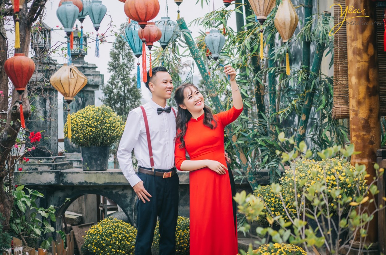 Bài viết dưới đây sẽ gợi ý cho các bạn các ý tưởng chụp ảnh cưới Hàn Quốc đẹp ... chụp ảnh cưới trong nhà theo phong cách Hàn Quốc bạn sẽ ít thấy các style ...