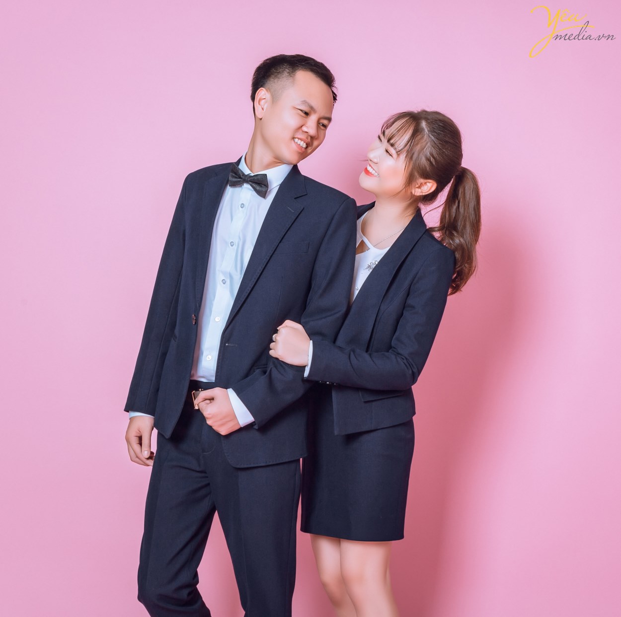 - Phong cách chụp ảnh cưới Hàn Quốc đang trở thành xu hướng hot hiện nay của các cặp đôi sắp cưới. Để có một bộ ảnh cưới đẹp ấn tượng .