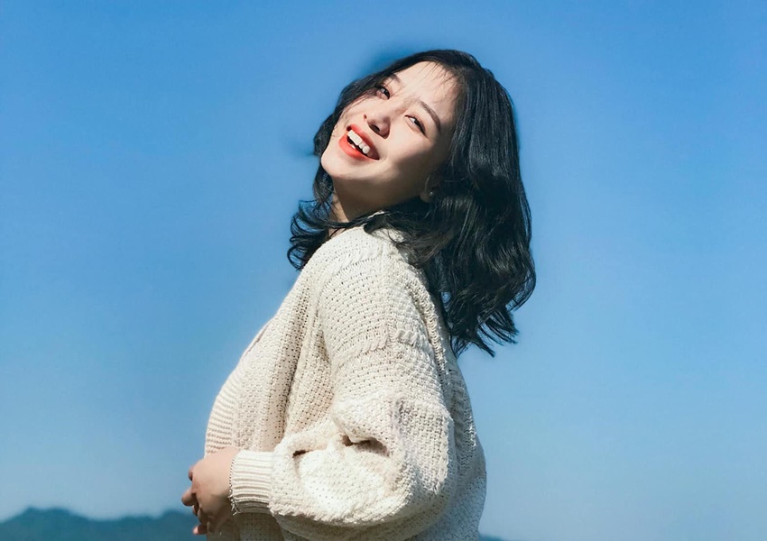 7 ý tưởng hot chụp ảnh tại nhà mùa dịch