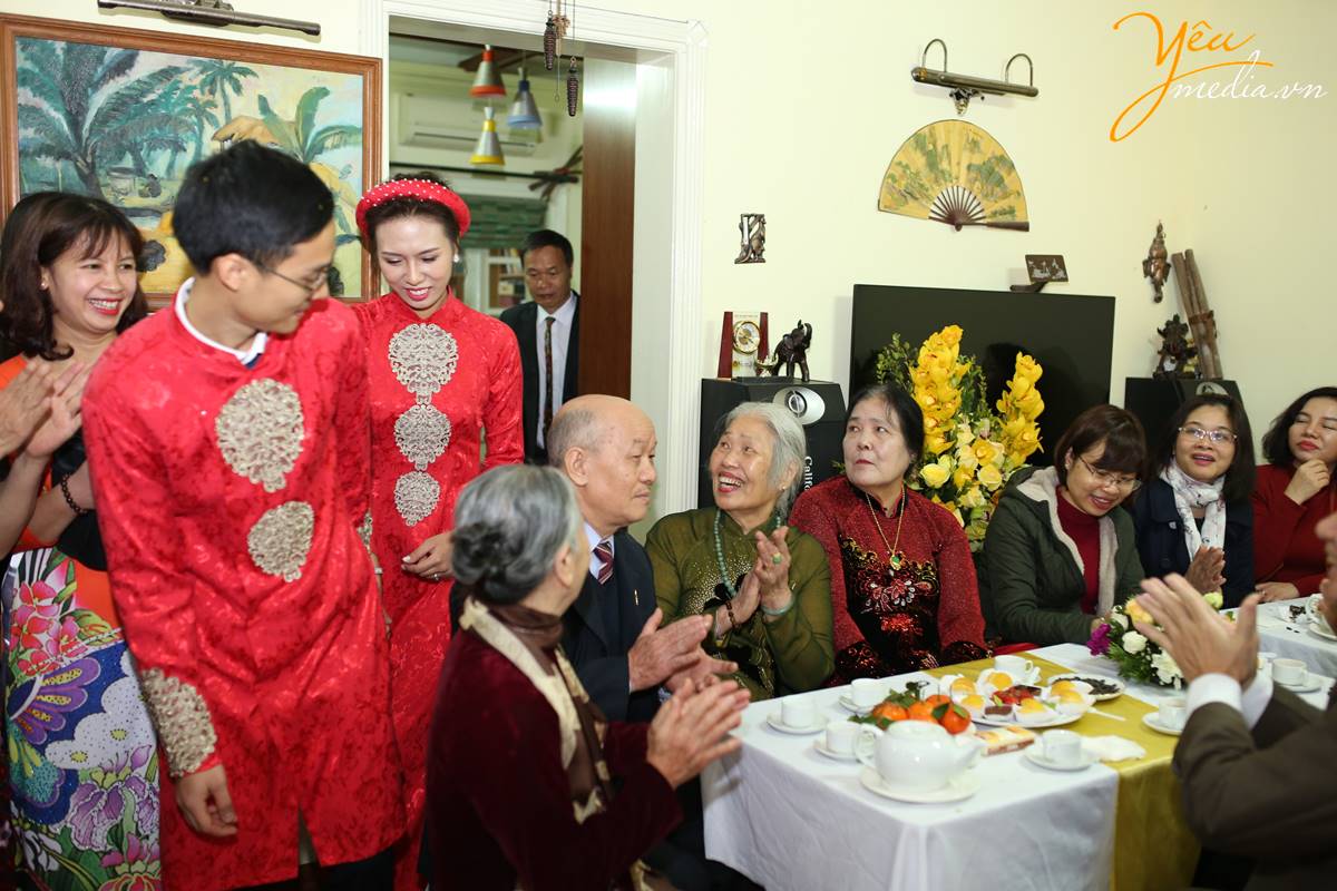 chụp ảnh cưới cặp đôi yêu xa 8 năm