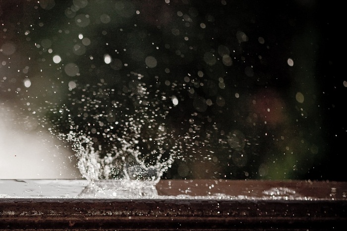 Câu chuyện tình yêu