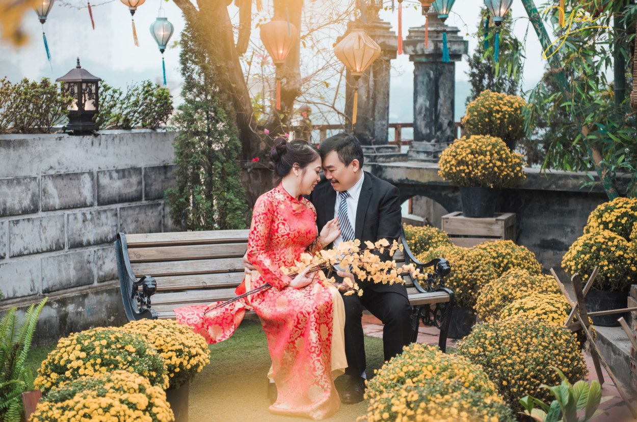 Chụp Ảnh Gia Đình Đẹp, Sáng tạo, Giá hợp lý, Lưu giữ khoảng khắc Đẹp Bên Gia Đình. Ekip