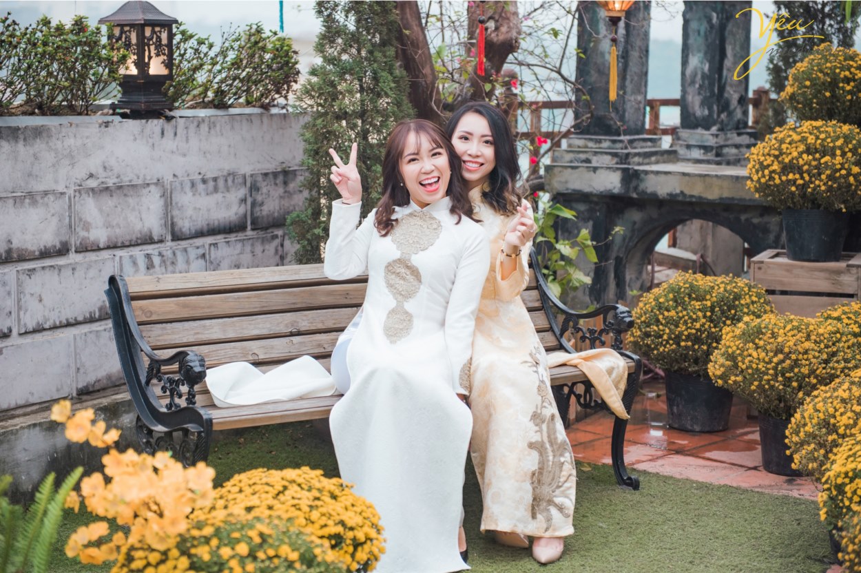 Chụp ảnh gia đình, hình nghệ thuật gia đình tại Hà nội