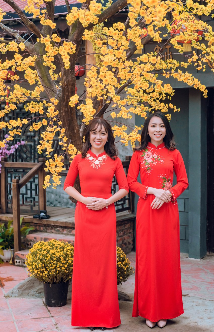 Trong nhiều năm làm nghề dịch vụ chụp hình gia đình,