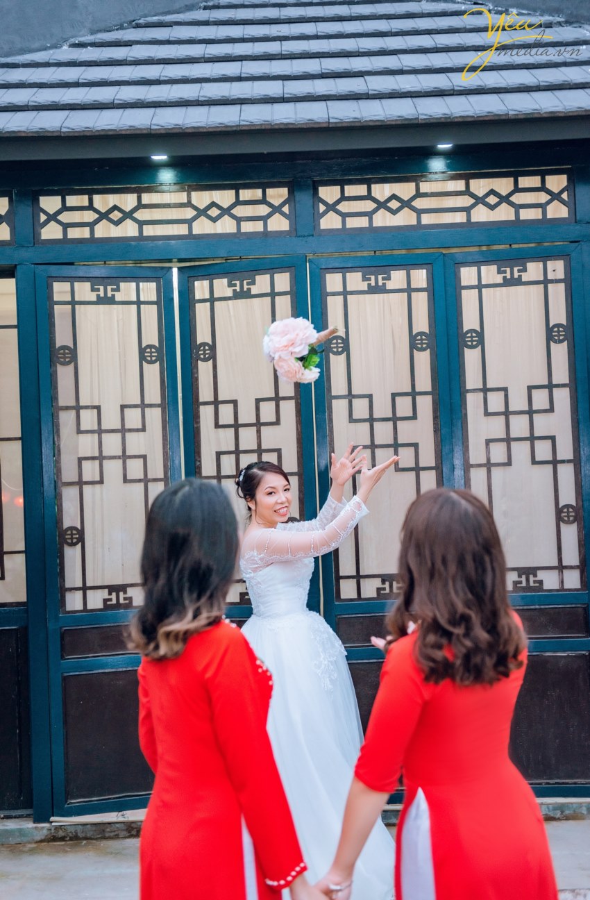 Chụp ảnh gia đình đẹp Hà Nội | Địa chỉ chụp ảnh uy tín