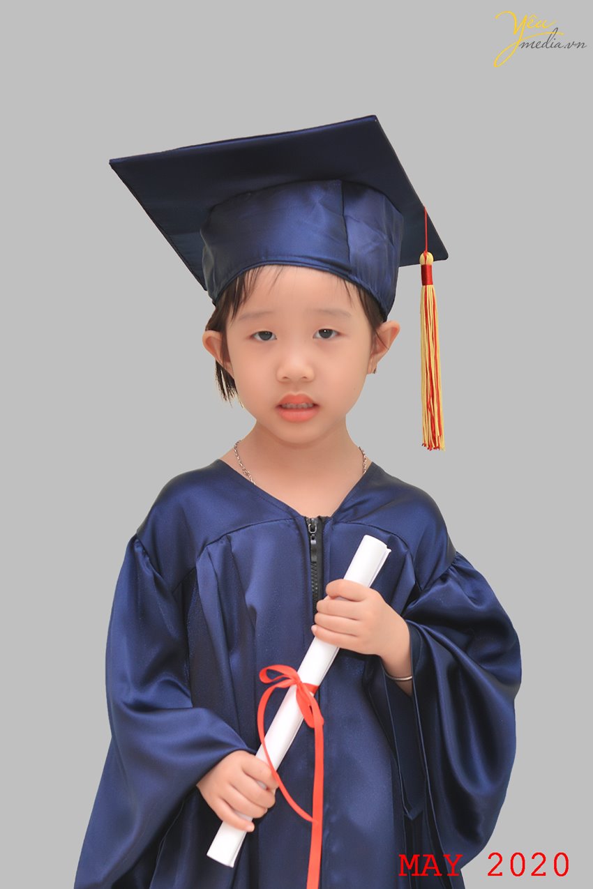 Liên hệ chụp hình tốt nghiệp mầm non – Chụp hình lễ tốt nghiệp mẫu giáo Dịch vụ chụp hình phóng sự Tốt nghiệp mầm non - lớp mầm.