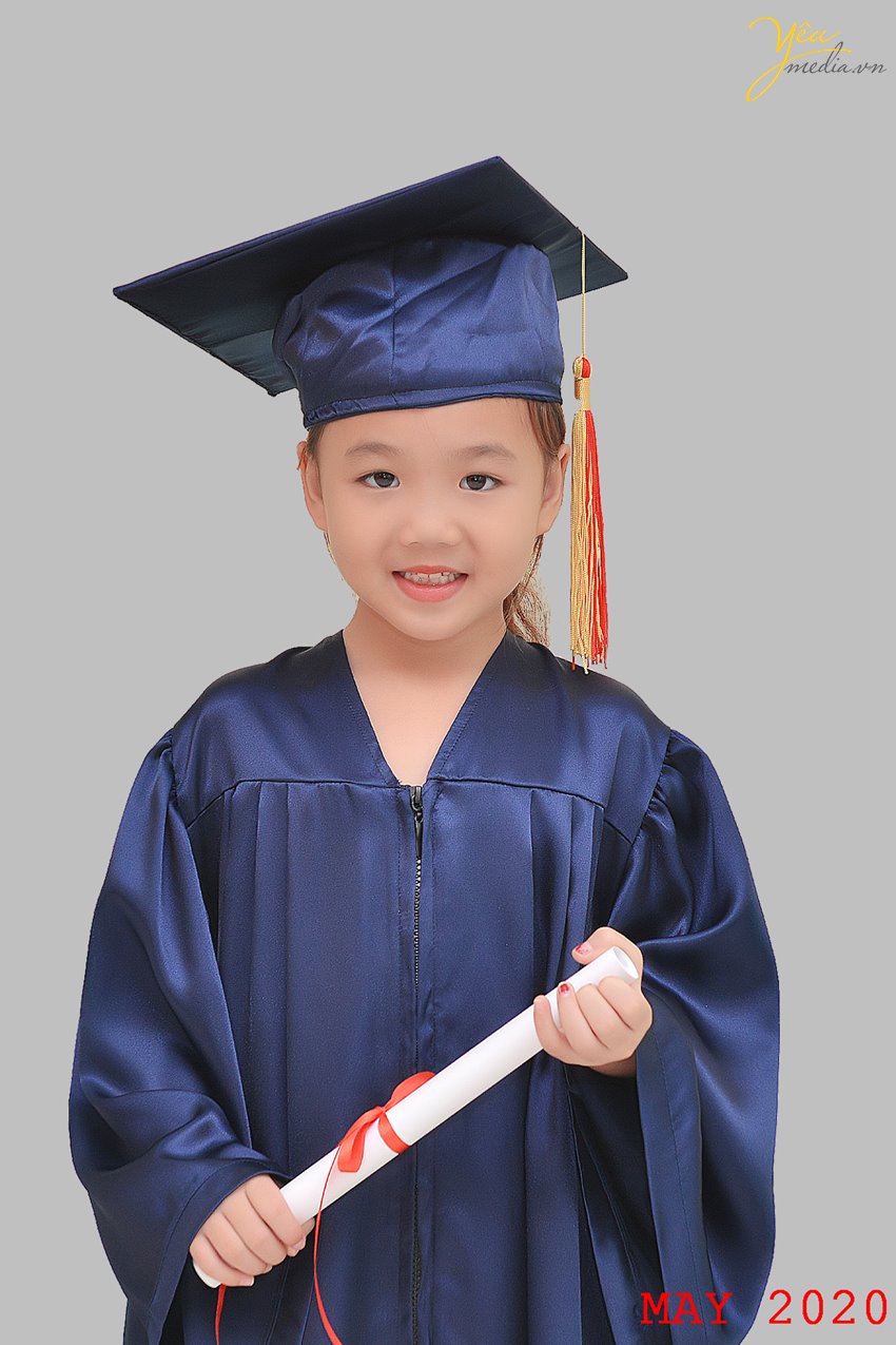 Liên hệ chụp hình tốt nghiệp mầm non – Chụp hình lễ tốt nghiệp mẫu giáo Dịch vụ chụp hình phóng sự Tốt nghiệp mầm non - lớp mầm.