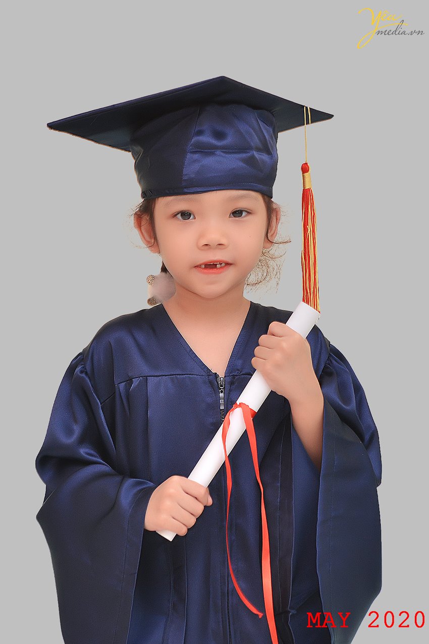 Liên hệ chụp hình tốt nghiệp mầm non – Chụp hình lễ tốt nghiệp mẫu giáo Dịch vụ chụp hình phóng sự Tốt nghiệp mầm non - lớp mầm.