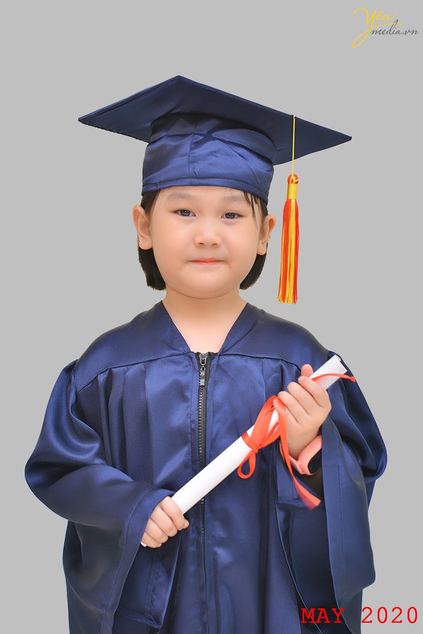 Liên hệ chụp hình tốt nghiệp mầm non – Chụp hình lễ tốt nghiệp mẫu giáo Dịch vụ chụp hình phóng sự Tốt nghiệp mầm non - lớp mầm.
